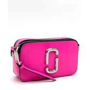 Сумка Marc Jacobs